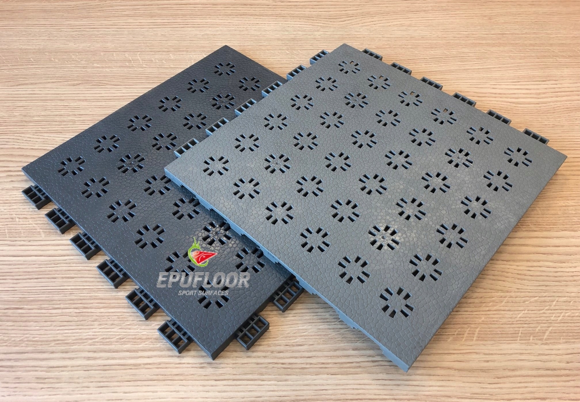 BOISKO PRZYDOMOWE DO KOSZA, BADMINTONA Model SES Battle