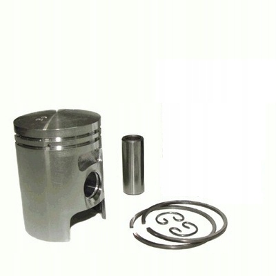 22491 - Поршень Vertex Morini Aprilia SR Suzuki RMX 41,00 мм