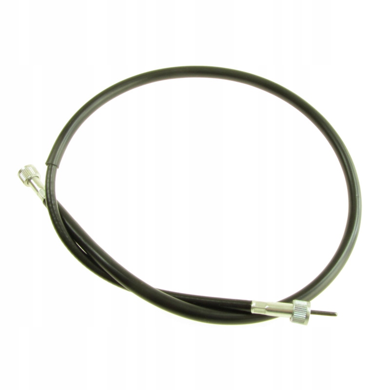 16M835500100 - Кабель спідометра Yamaha XT 600 VX 250 535