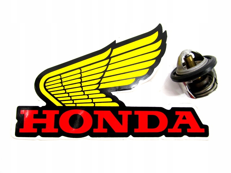 

Termostat Honda Nsr 125 2T Mtx Nh Cbr Ns