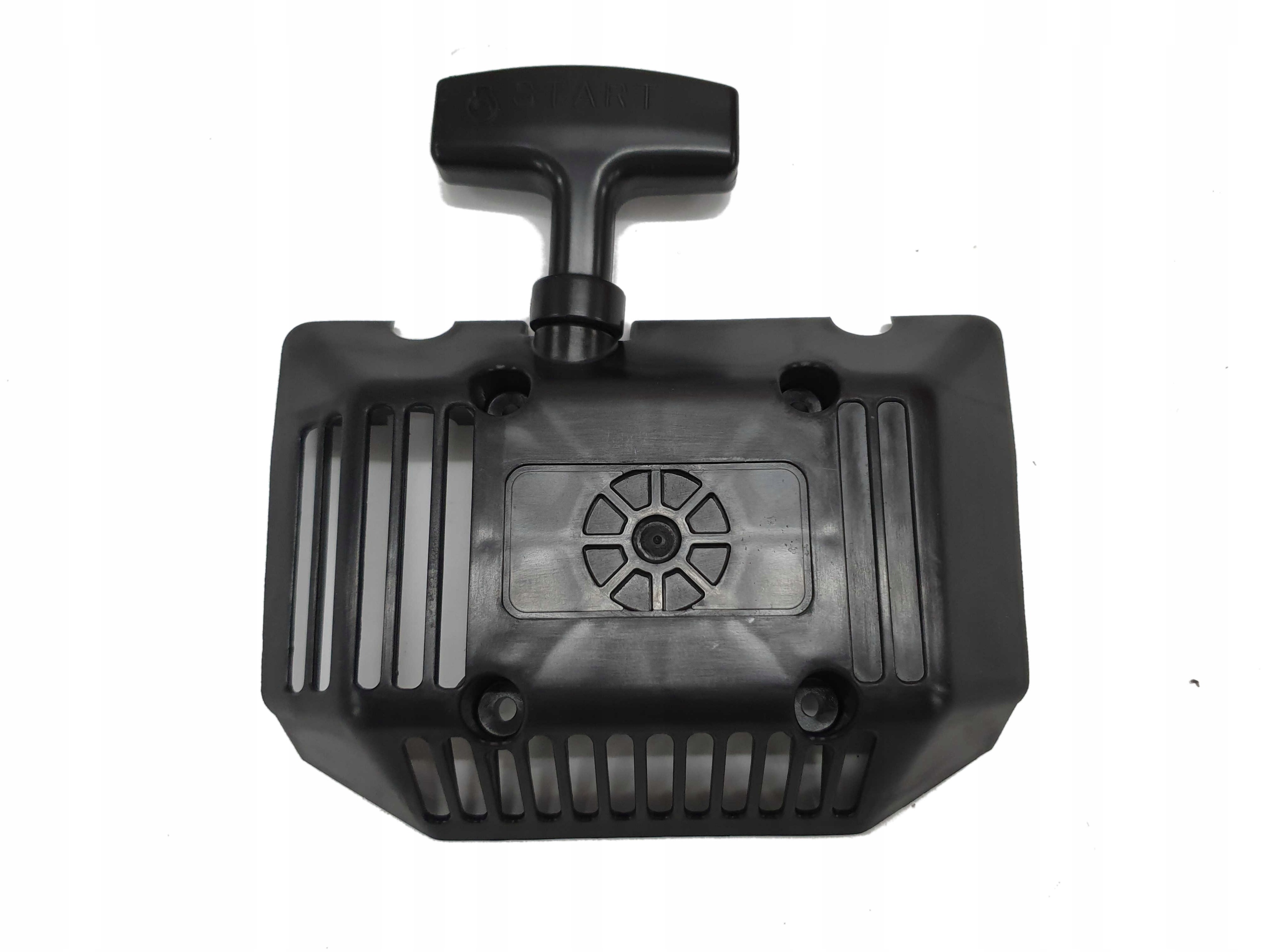 

Rozrusznik Kosy Makita DBC4010 DBC4510 Dolmar