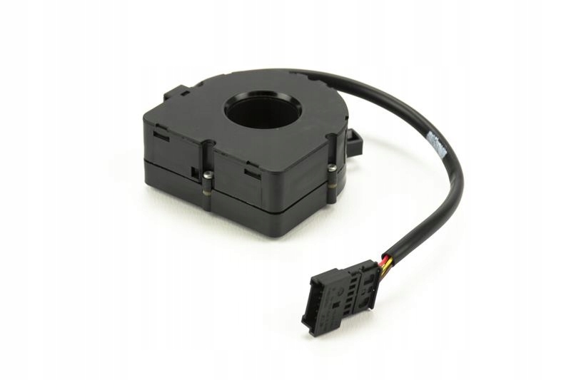 32306793632 - Датчик рулевого управления BMW MINI R50 R52 R53