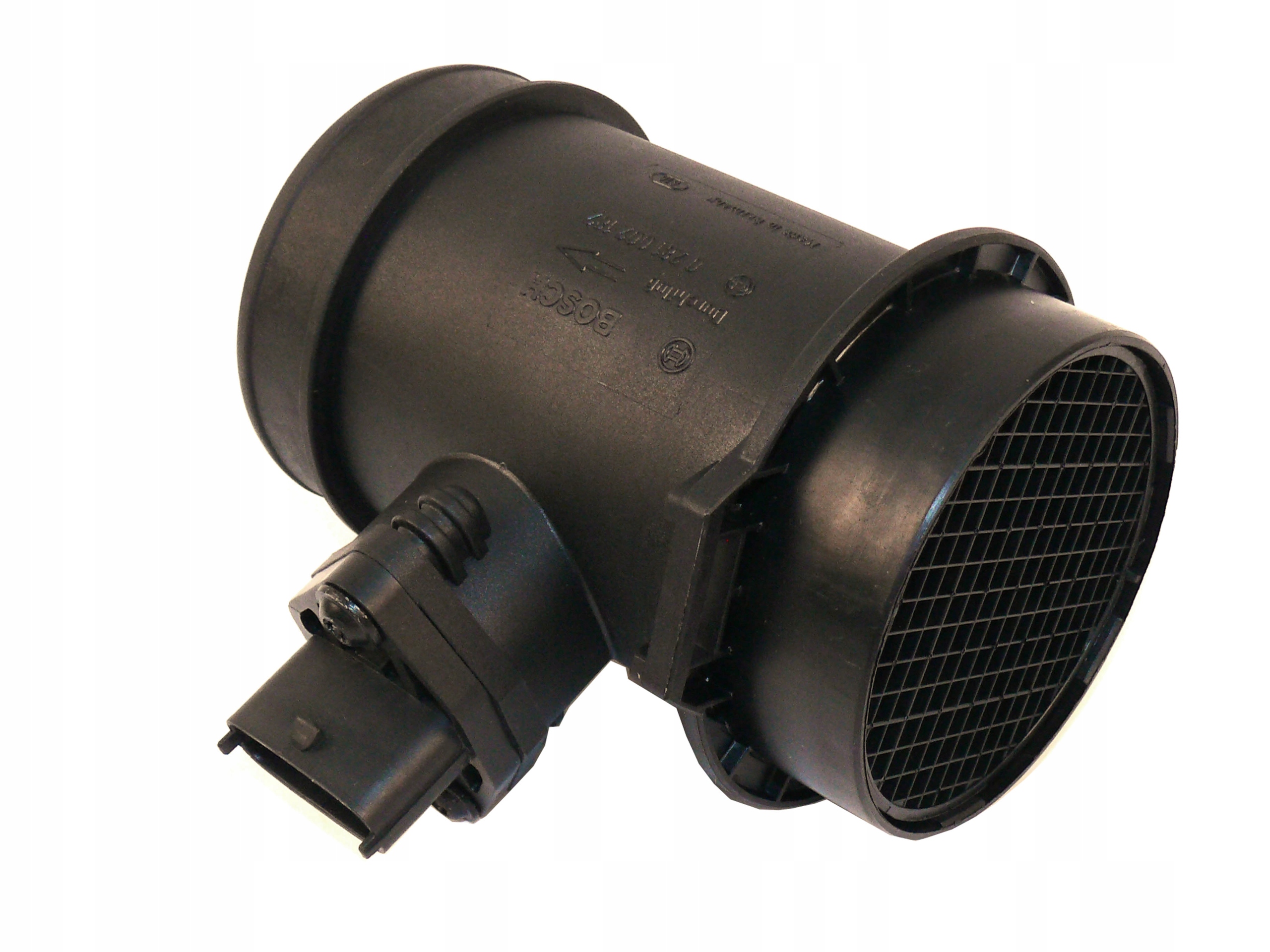 PRZEPŁYWOMIERZ TCIE 2,0 FREELANDER Producent części Land Rover OE