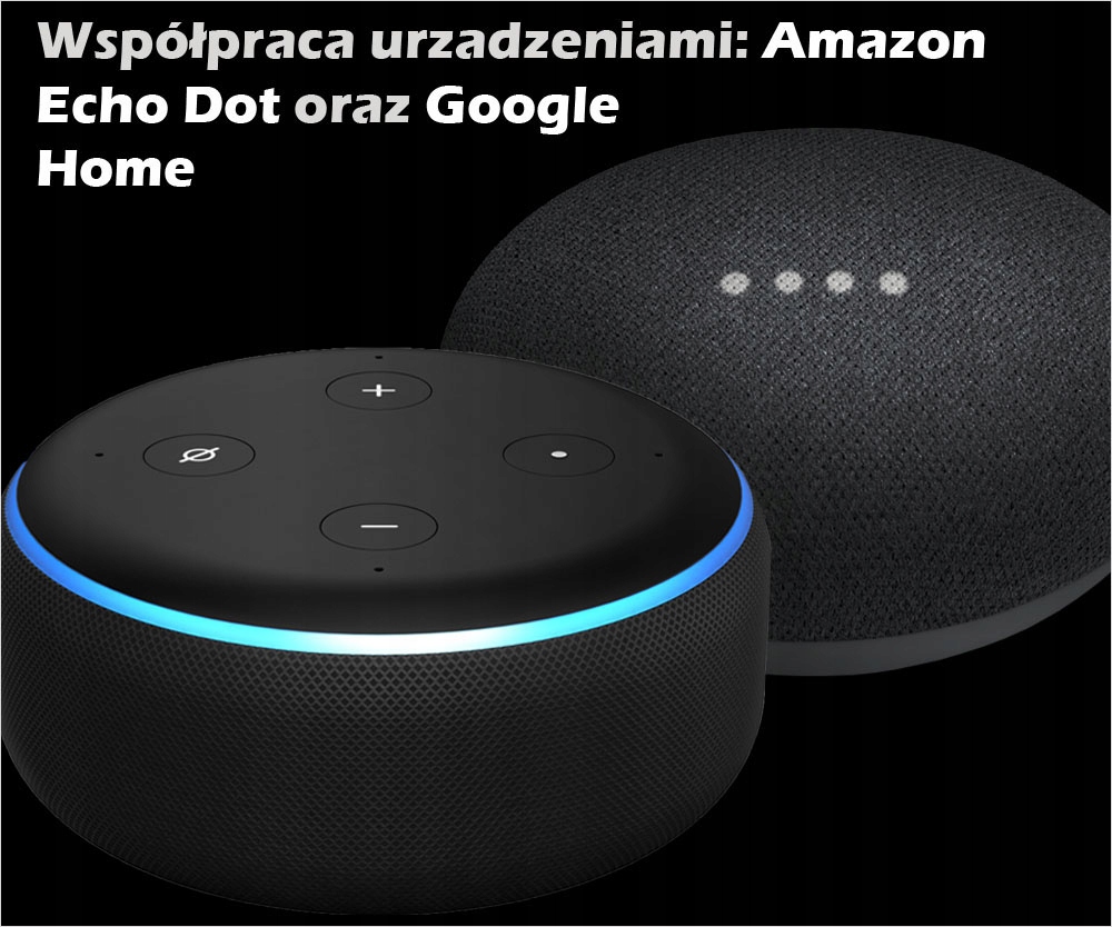 LITHE AUDIO GŁOŚNIK SUFITOWY Z BLUETOOTH PROMOCJA Typ głośnik sufitowy