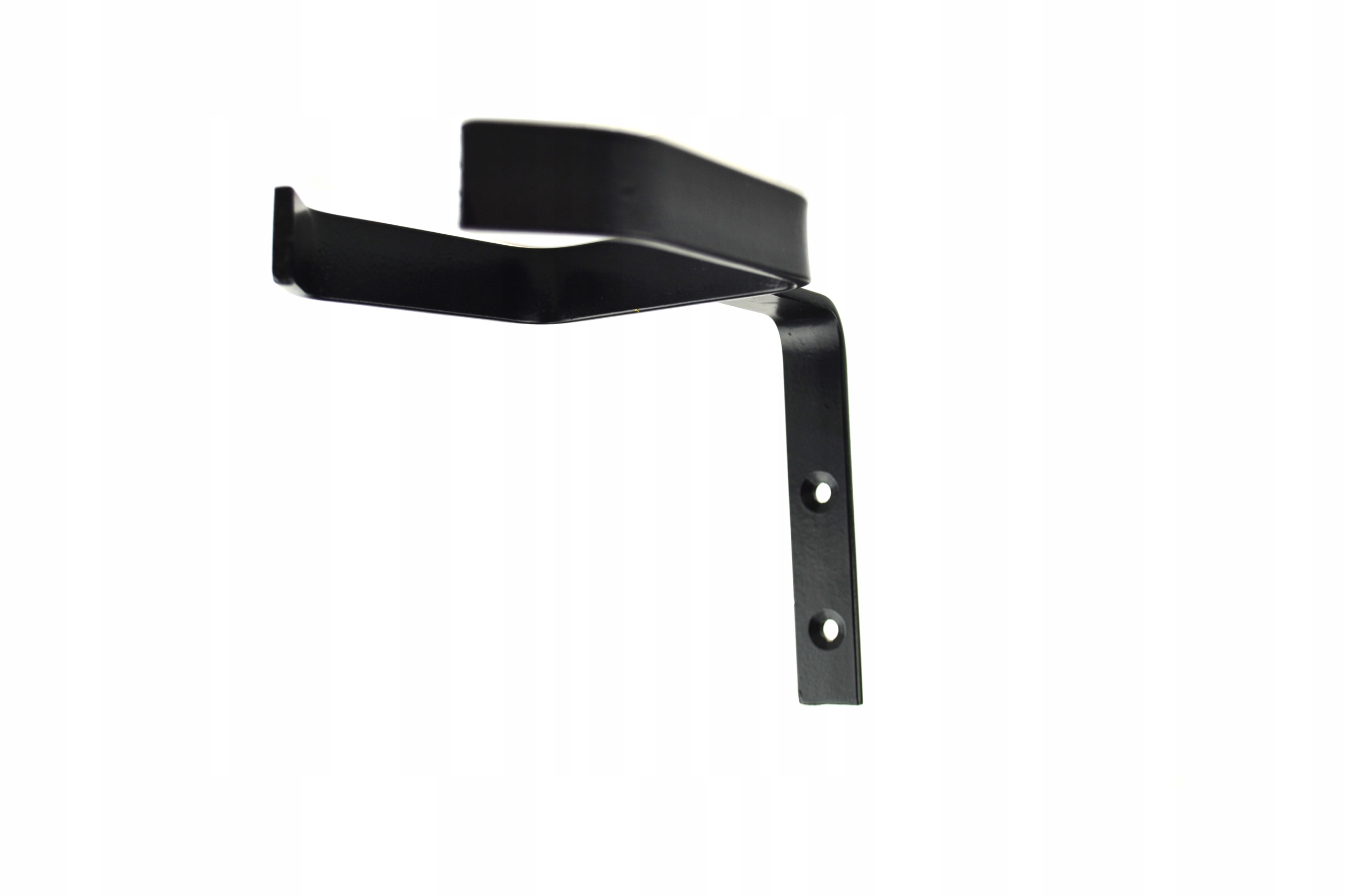 WIESZAK UCHWYT DO ŚCIAN KOSA PODKASZARKA SPALINOWA Zasilanie spalinowe