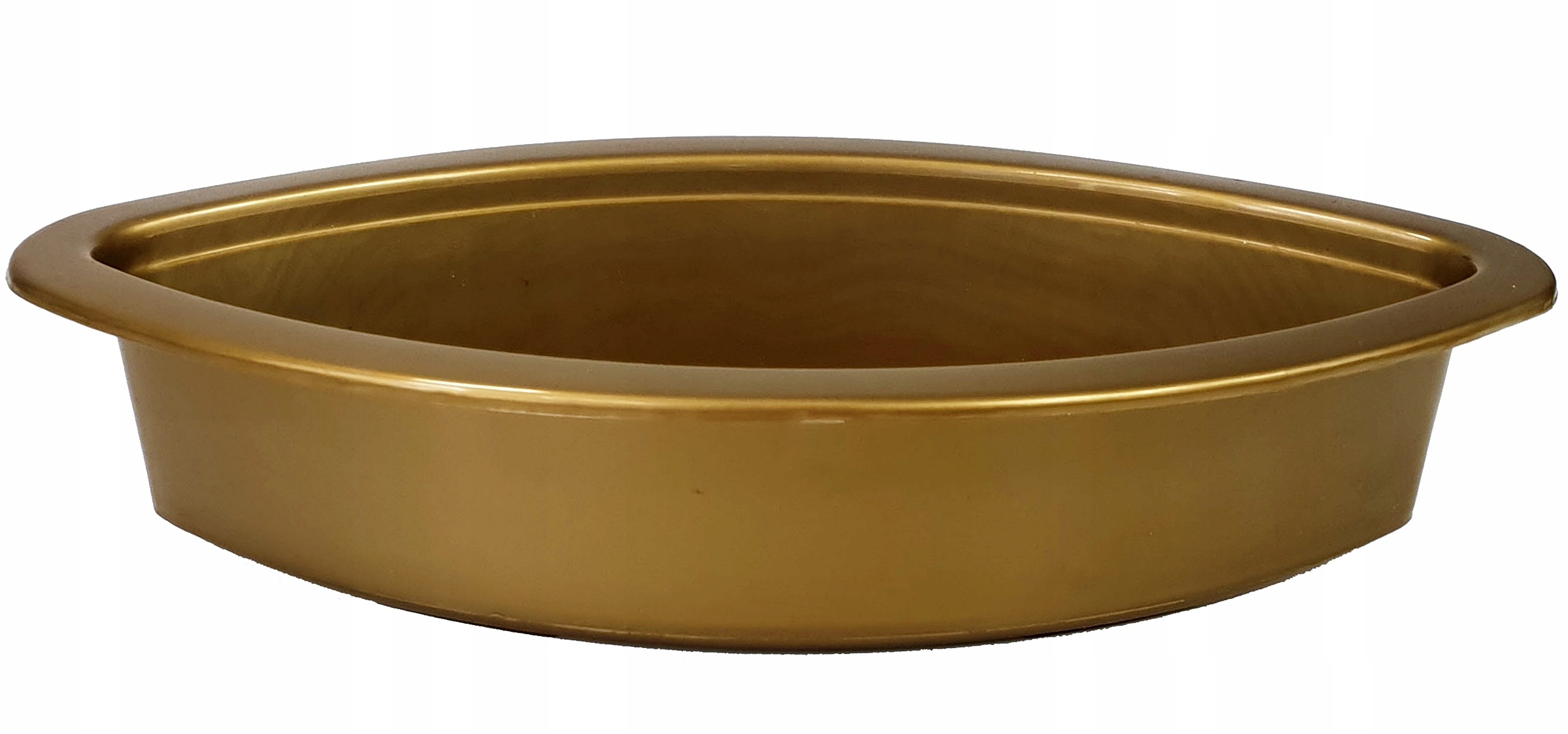 DONICZKA OSŁONKA ŁÓDKA NA STROIK dł 37 cm IKEBANA