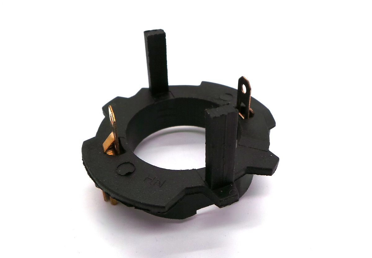 Переходник для led ламп h7 kia. Адаптер для светодиодных ламп h7 kia. Переходник h7 led opel astra. Адаптер лед лампы h1. Переходник адаптер (2шт) для установки светодиодных ламп h7 для kia.