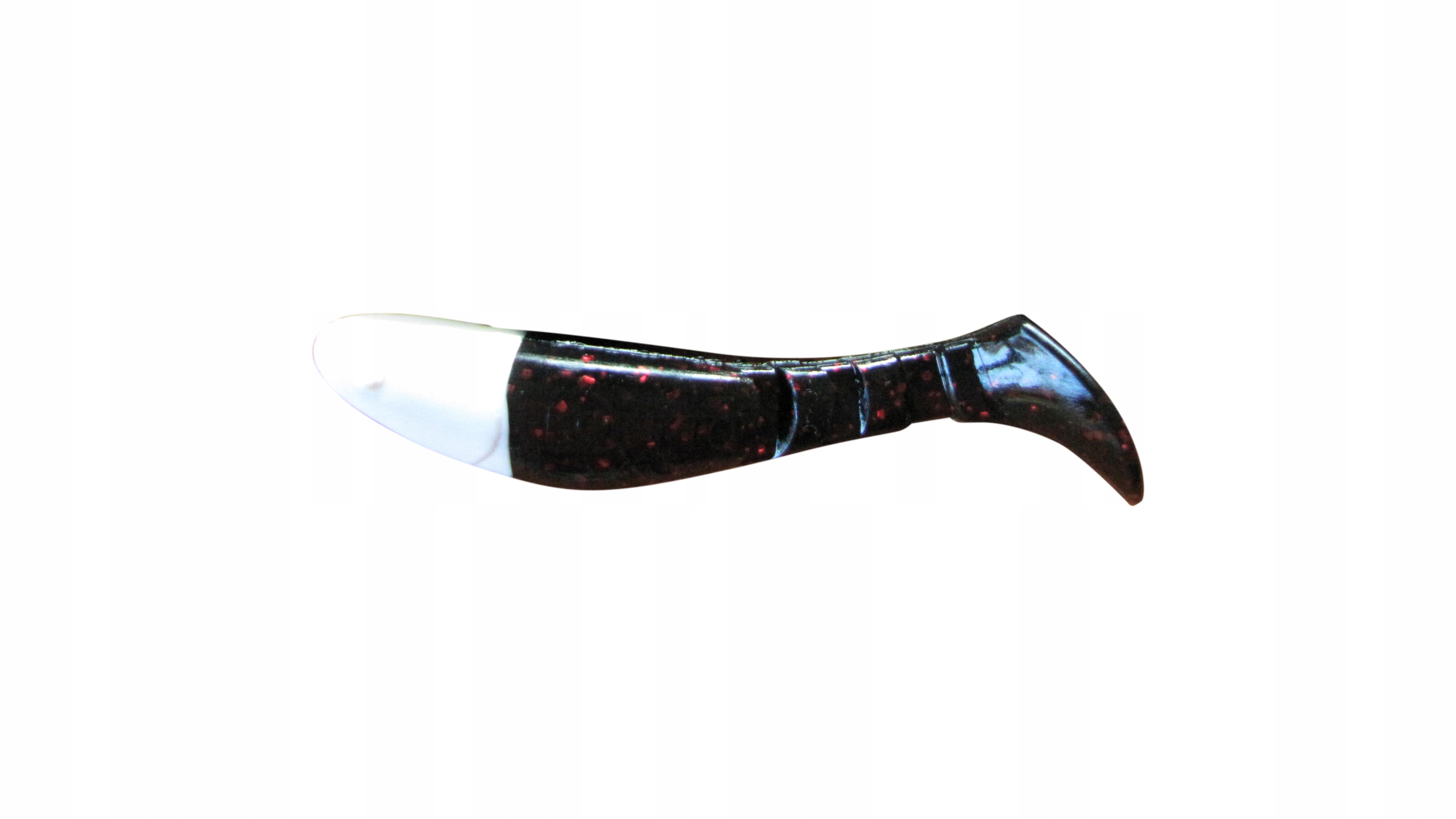 Relax Ripper Kopyto 8.0 CM Usa 13