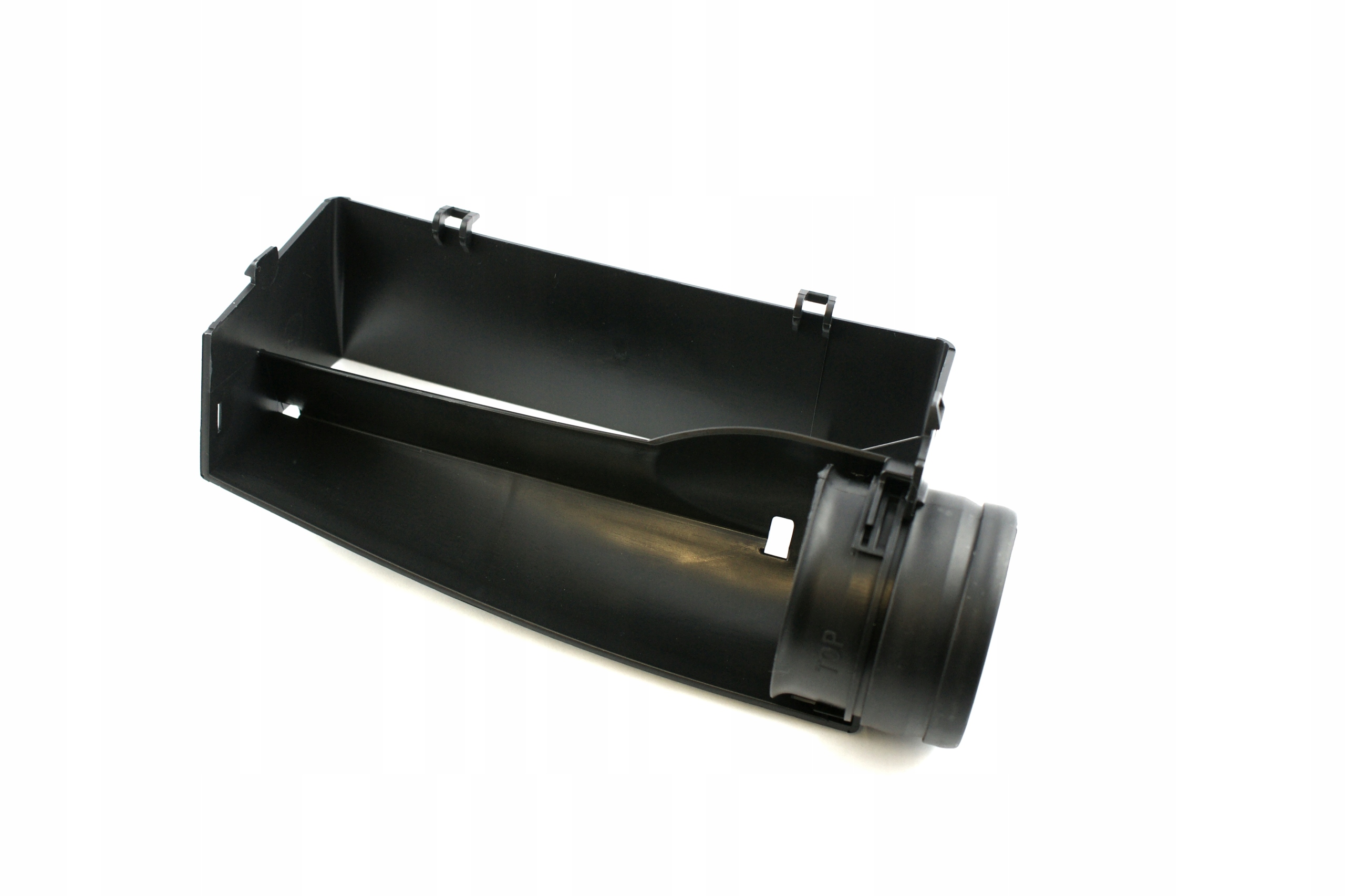 

Wlot Powietrza 1K0805962E Audi Vw Skoda Seat Oryg.