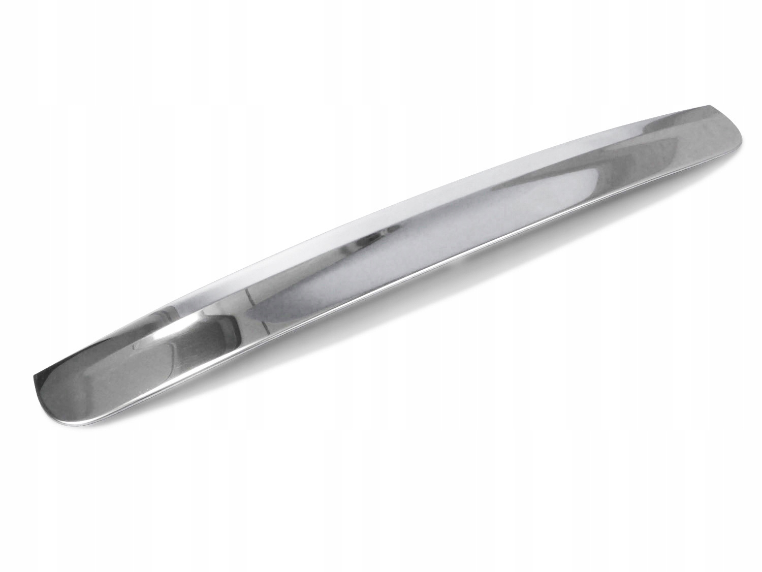 

Listwa klapy nad tablice Nissan Qashqai 2007-2013
