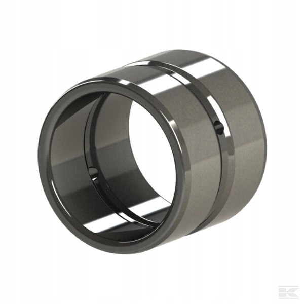 SBB708050 - Втулка B SIBO 70x80x50 загартована 60 HRC загартована