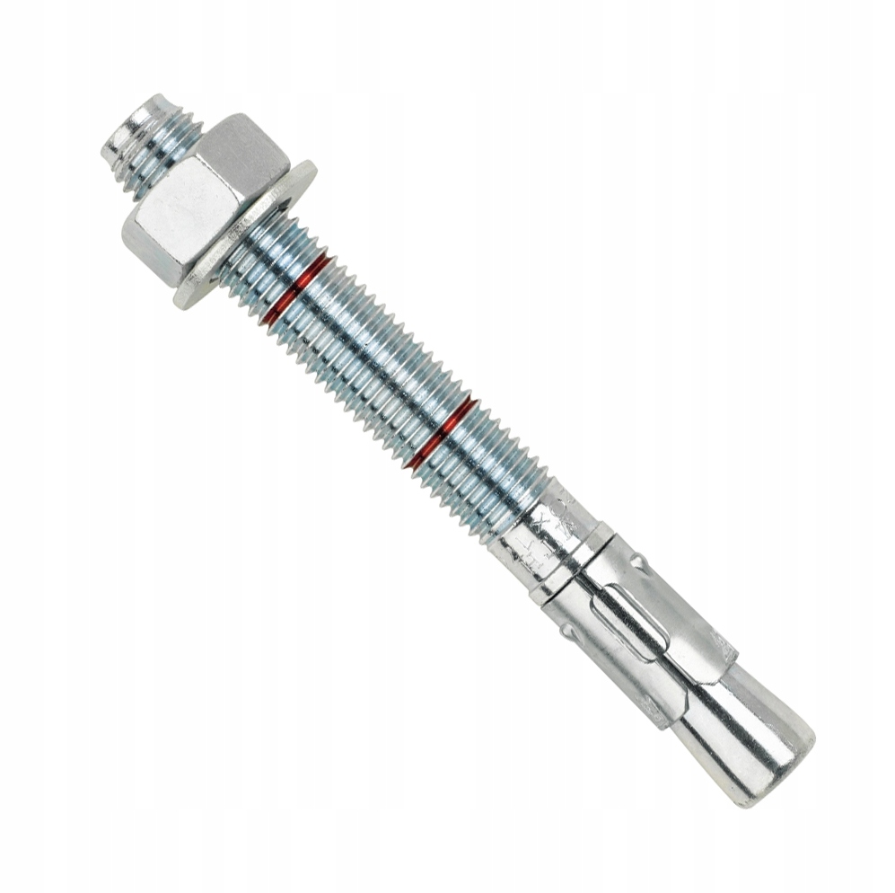 оборудование анкер. анкер swx sp12 1,8м. клиновой анкер 10x120. анкер болт 6x40. дюбель болт 10х100.