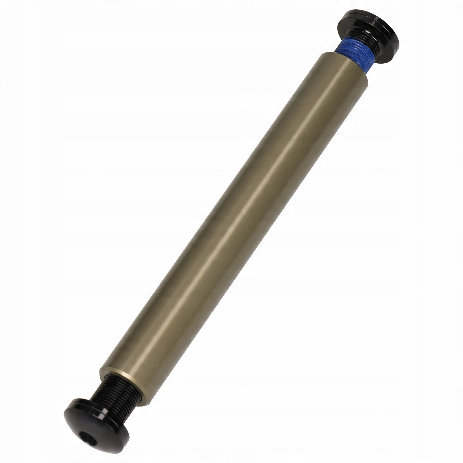 

Novatec NT-AX-20 Oś do piasty przód 20mm