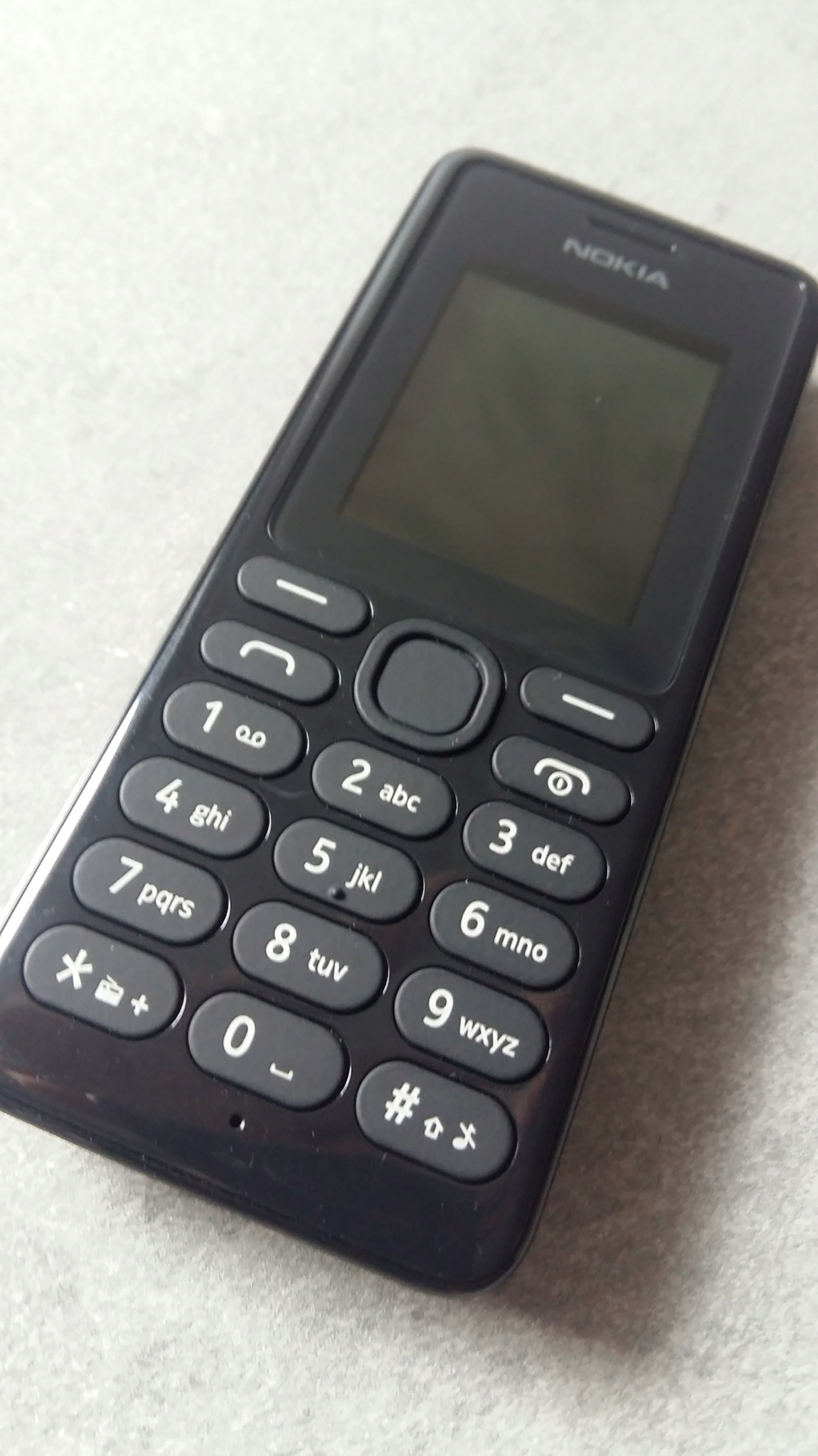 Купить NOKIA RM 945 МАЙКРОСОФТ МОБИЛЬНЫЙ: отзывы, фото и характеристики ...