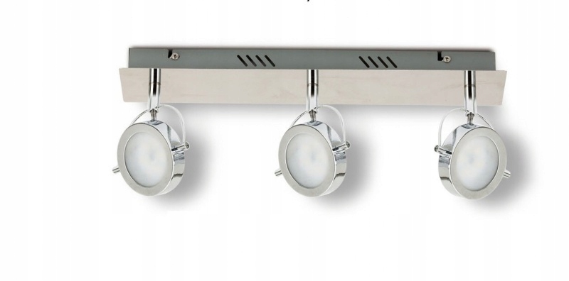 ЛАМПА ПОДВЕСНОЙ СВЕТИЛЬНИК ПОТОЛОЧНАЯ ЛЮСТРА ПЛАФОН LED ХИТ