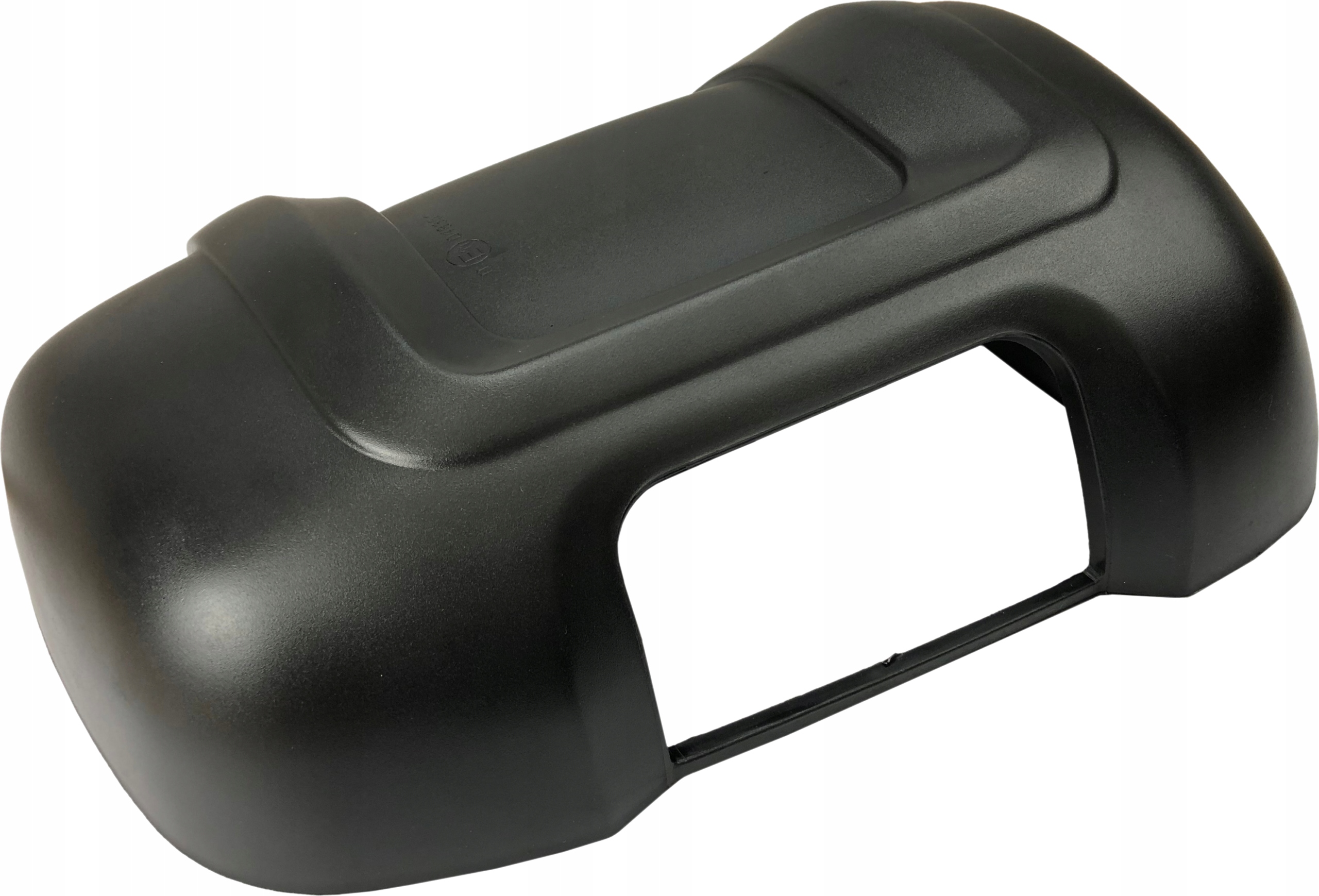 PEUGEOT BOXER II OSŁONA OBUDOWA LUSTERKA PRAWA R Strona zabudowy prawa