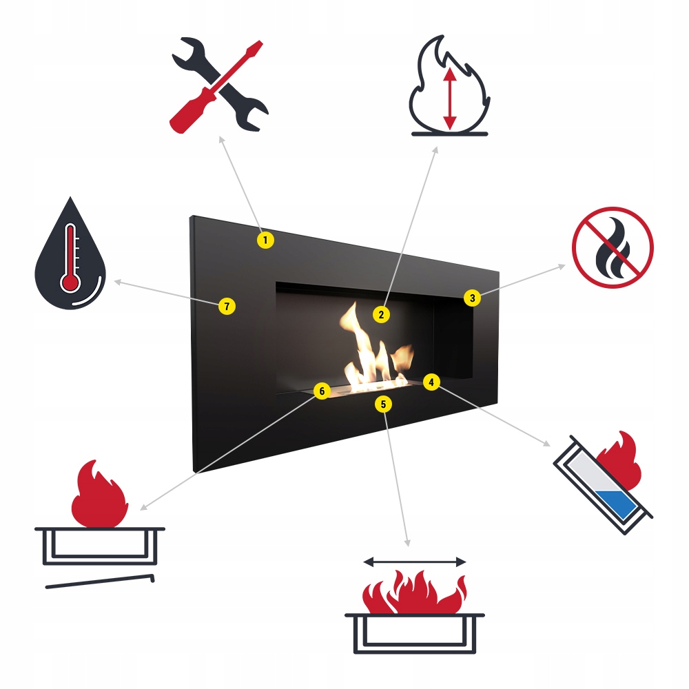 Биокамин biofactory karla. Биокамины для квартиры лежачий. Схема биокаминов. Биокамин gratis-flame сити 68 colour shine arc. Биокамин принцип работы.