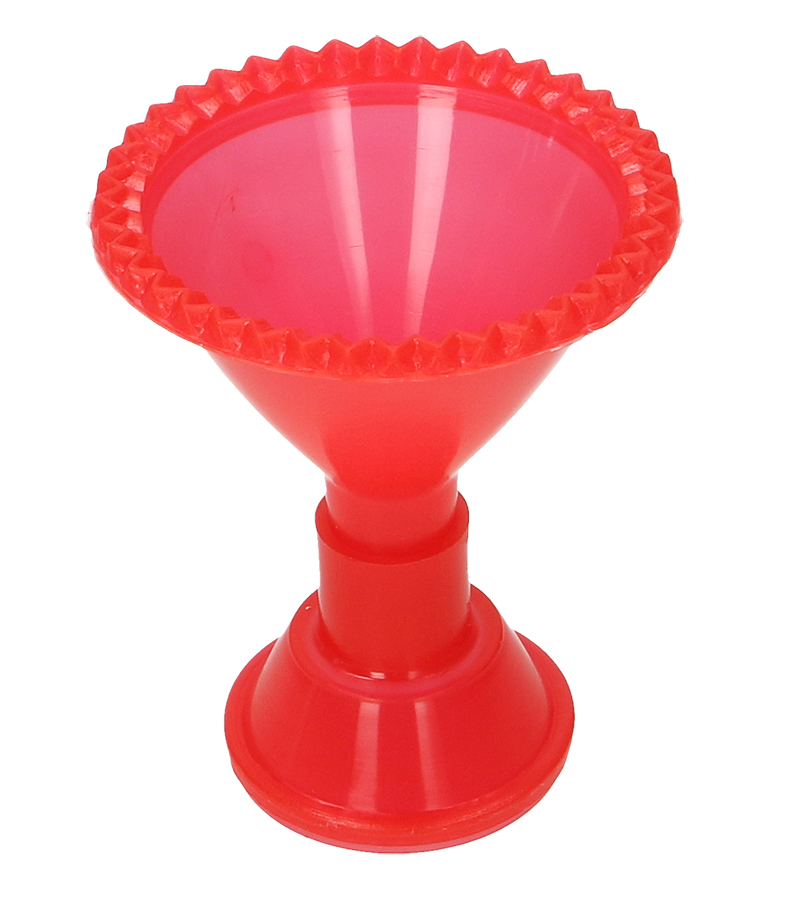 PIEROŻNICA LEJKOPIERÓG FOREMKA DO PIEROGÓW FORMA Marka Primpol