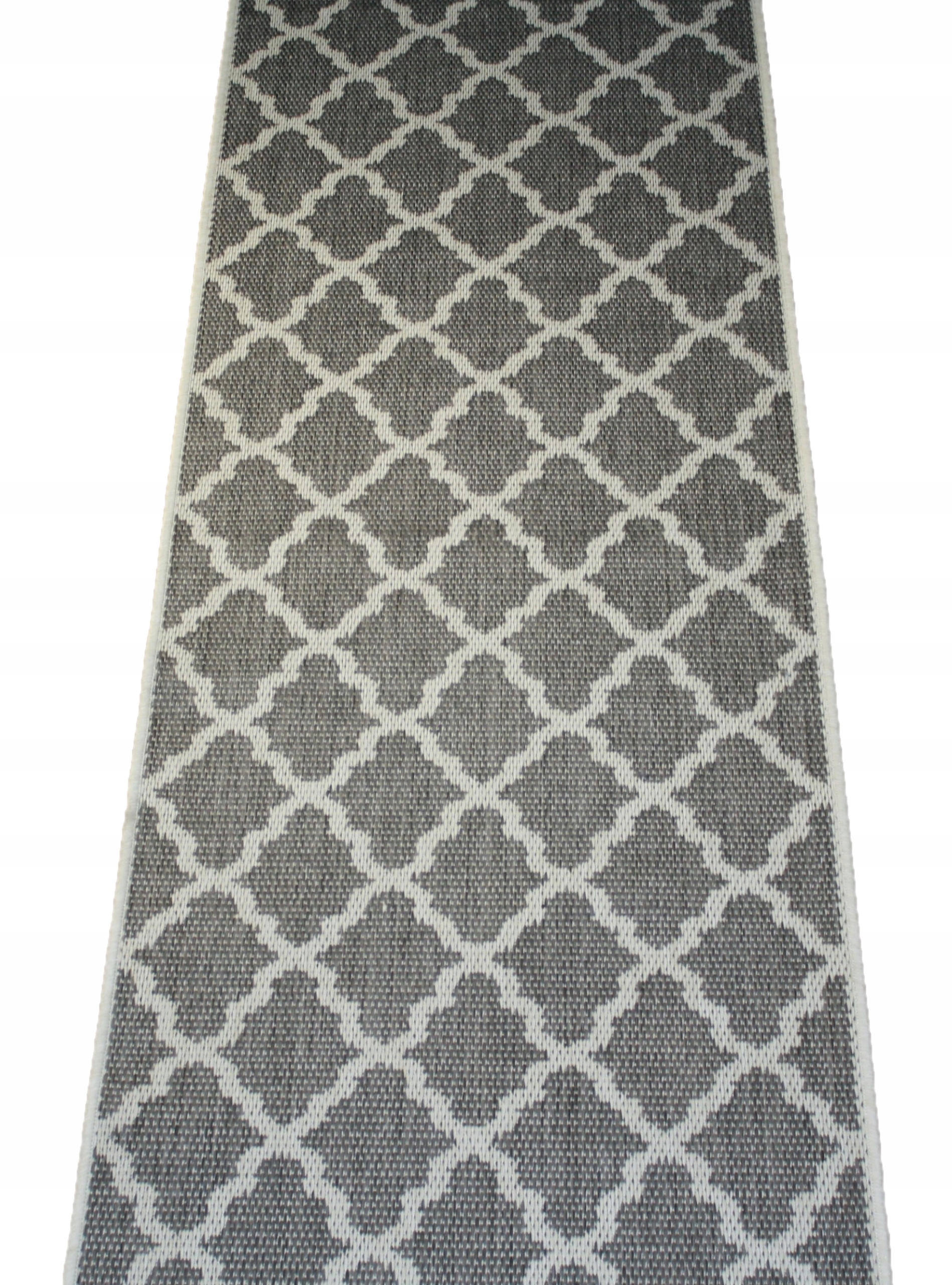 

Chodnik Sznurkowy Jakość Mocny 67CM
