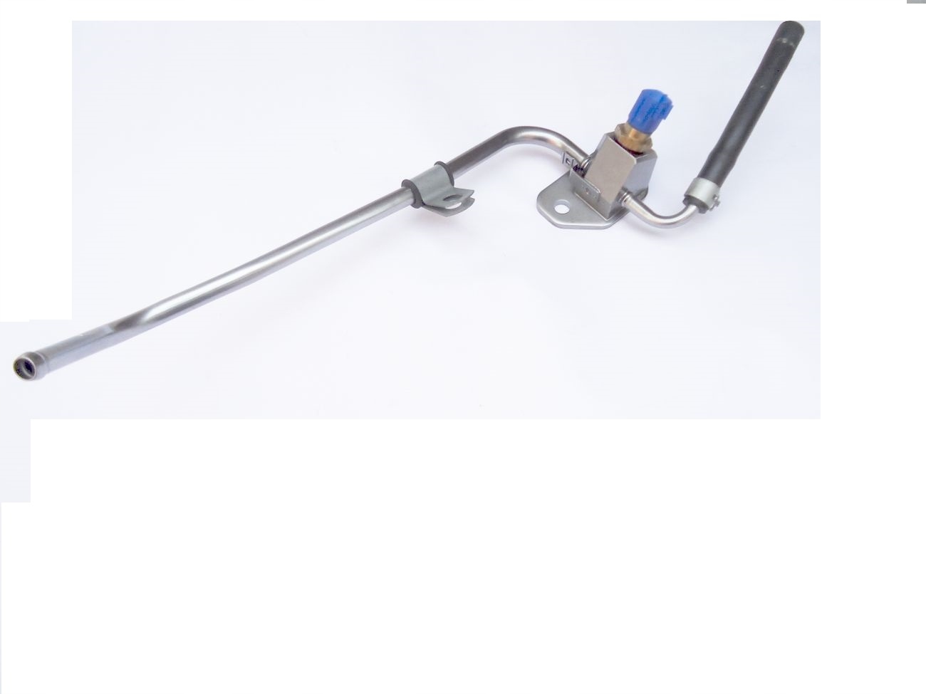 NISSAN CABSTAR MAXITY NT400 NV400 PRZEWOD CZUJNIK