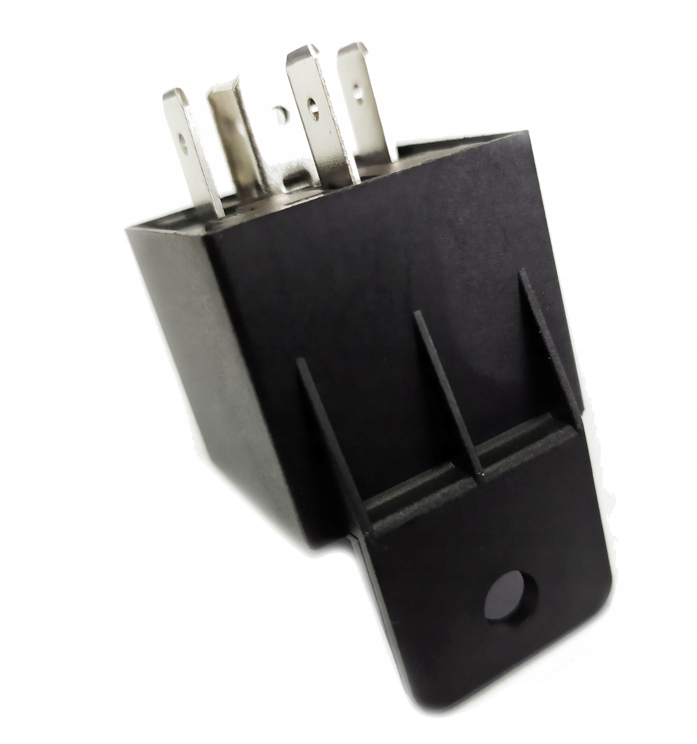 PRZEKAŹNIK CAT 12V 1151615 115-1615 POWERS PARTNER Producent części inny