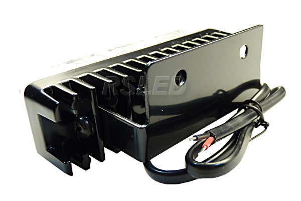 2b7ee6eb4b74bbaec9362574b06a