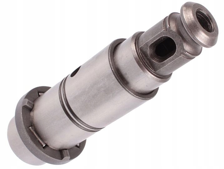 

Tuleja ustalająca Bosch Gbh 2-24 Dsr Pbh Gah Lufa