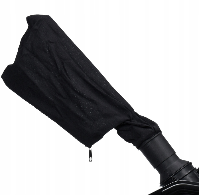 PIŁA UKOŚNICA PILARKA UKOŚNA YATO 255mm + TARCZE Średnica otworu piły 30 mm