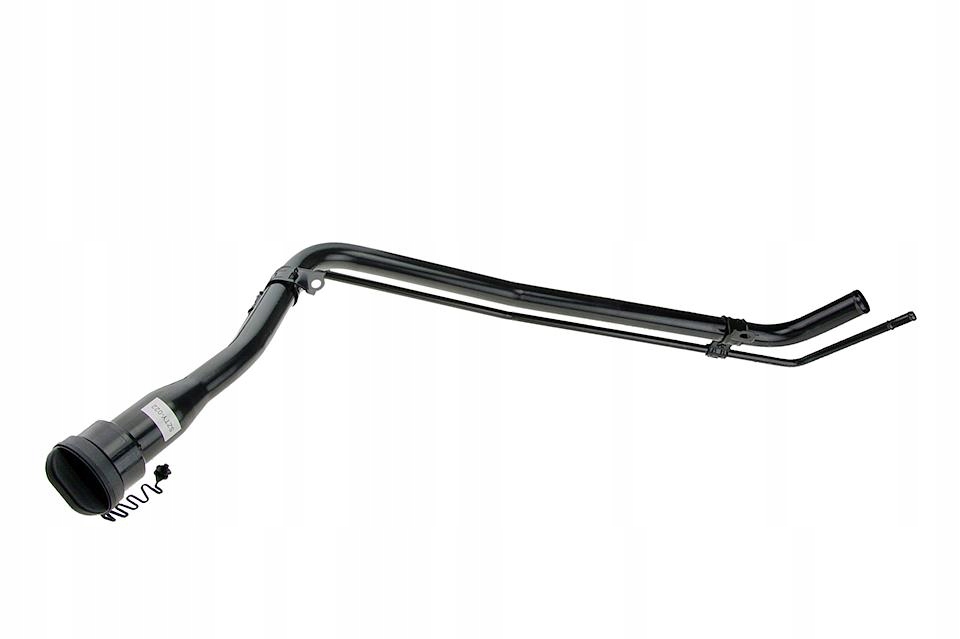 PWP-TY-022 - Топливная крышка труба TOYOTA LAND CRUISER 120 5D 4.0 V6