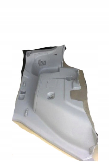 64740-47080C0 - Бекон багажника RH LH TOYOTA PRIUS PLUS LIFT 15R