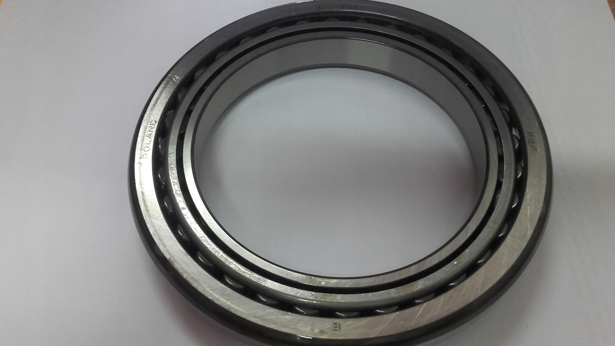 6V0832 - CAT CATERPILLAR 428BC M315КОМПЛЕКТ КРОССОВЕРА ЛЮБЛИН