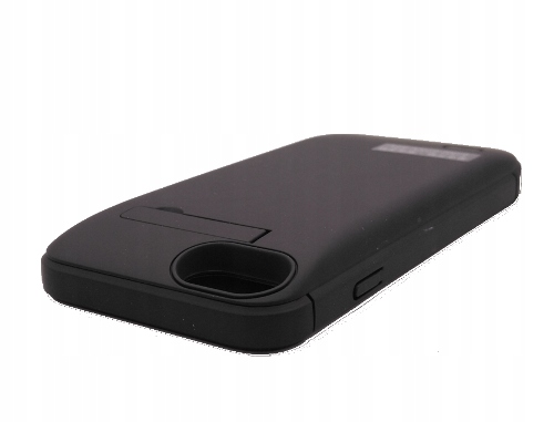 ETUI BATERIA POWER-BANK DO IPHONE 6S 7 8 5000mAh Kolekcja clasic
