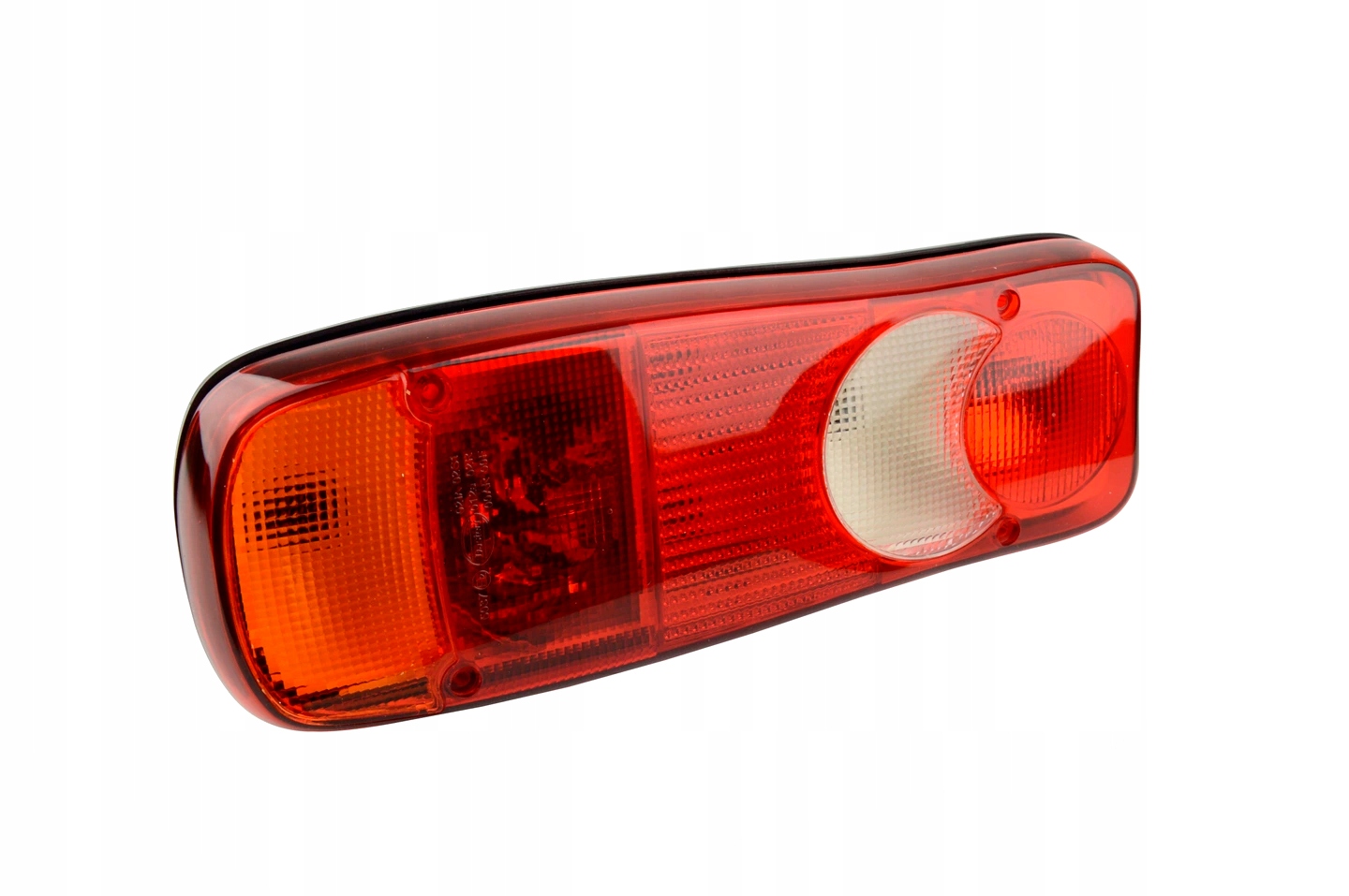 LAMPA TYLNA MANITOU LEWA 661973 UNIMOT