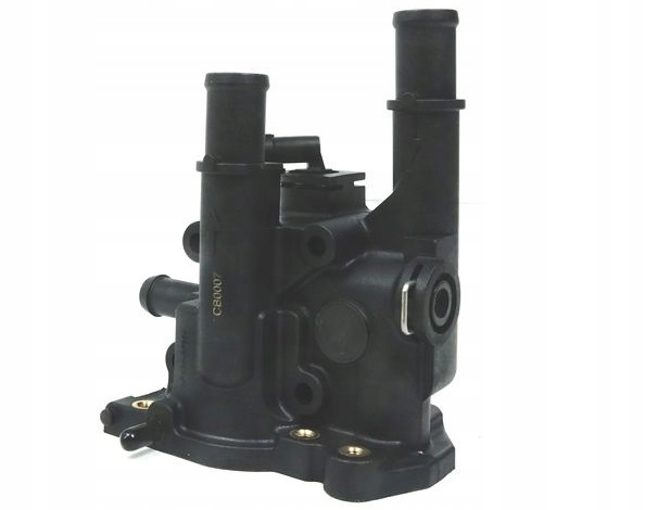 

Obudowa Korpus Termostatu Cruze Aveo Croma 1.6 1.8