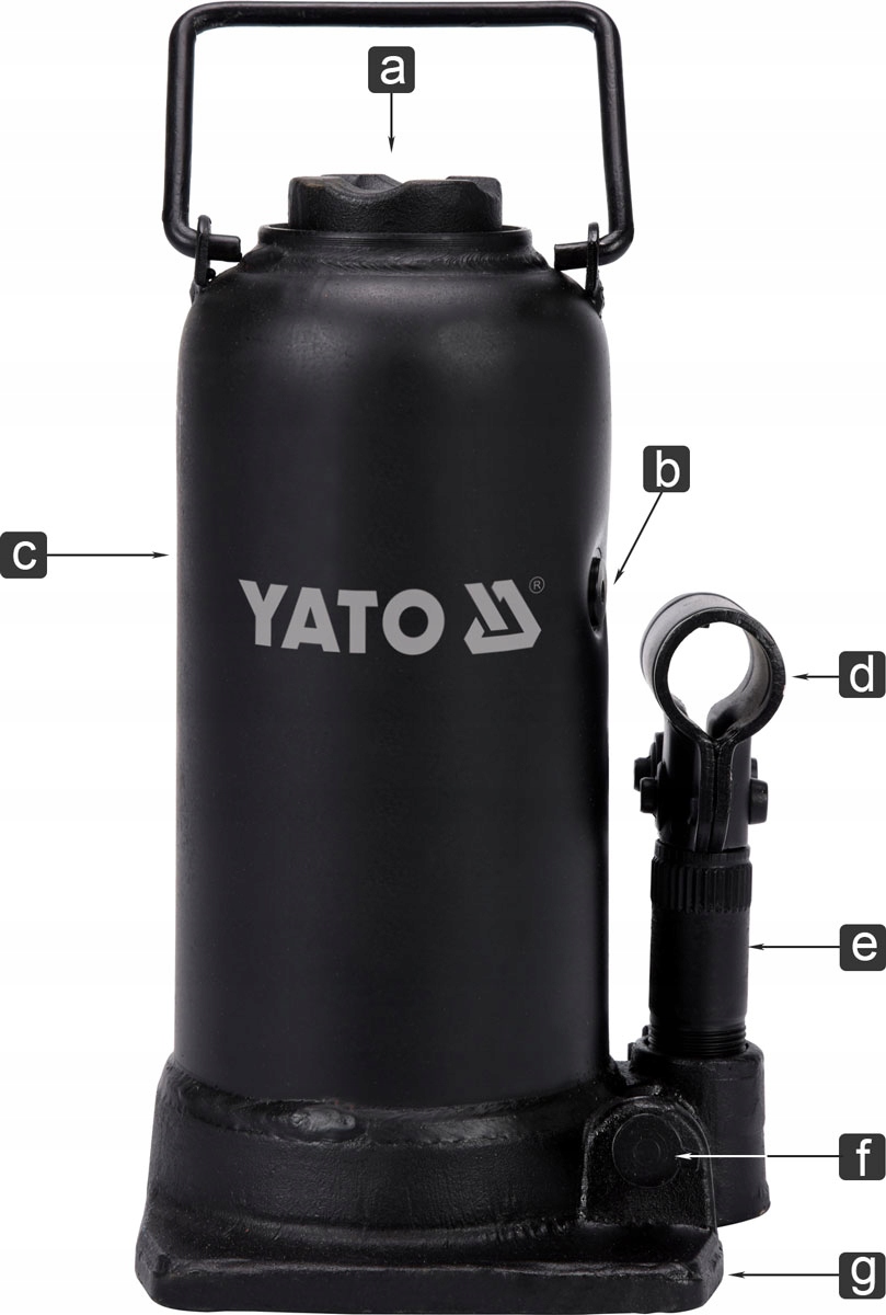 74fd3090466b9aeff77cc164f0ce