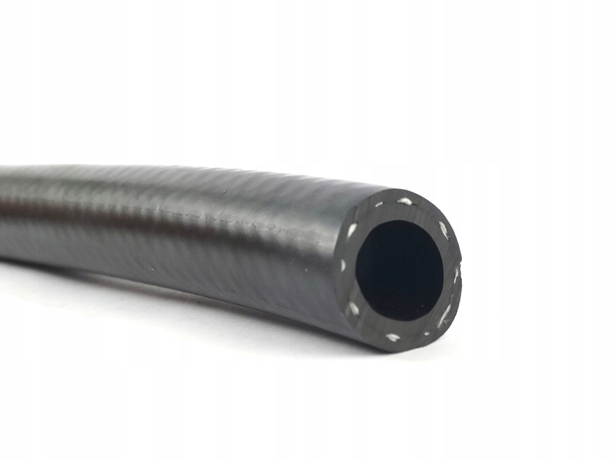 14mm przewód paliwa oleju wąż paliw benzyny ropy