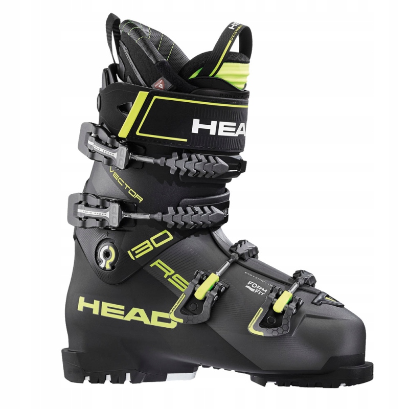 Buty narciarskie Head Vector 130S Rs ant 265