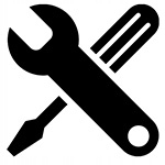 Orlen Velol RC 220 20L Olej maszynowy Klasa lepkości SAE inna