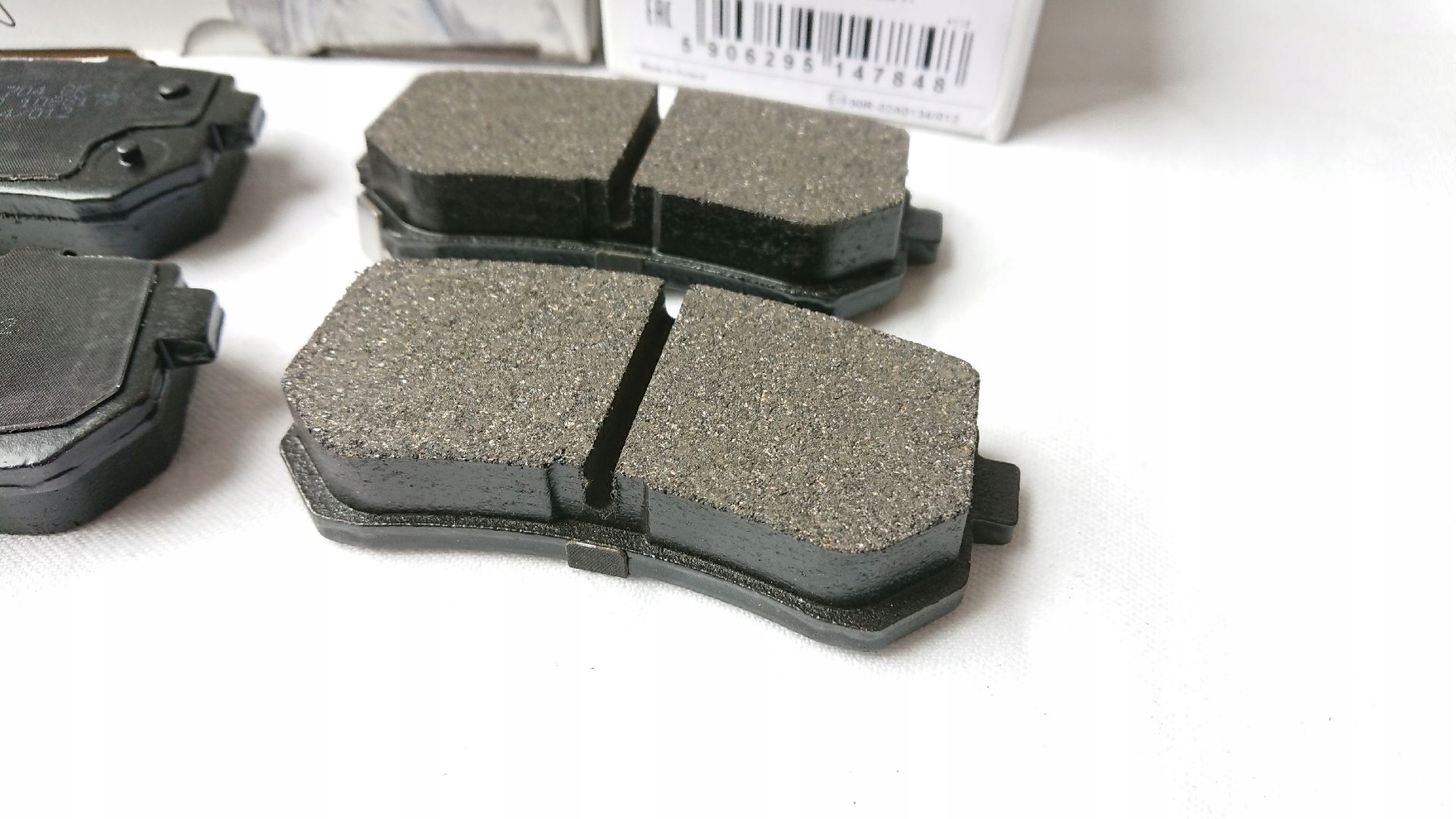 Задние колодки cerato 2. Задние тормозные колодки церато. Valeo phc bp3004тормозные колодки. Задние тормозные колодки церато. 583021ma40.