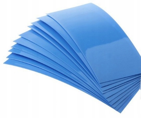 

Folia termokurczliwa 1 akumulator 18650 10szt(4618