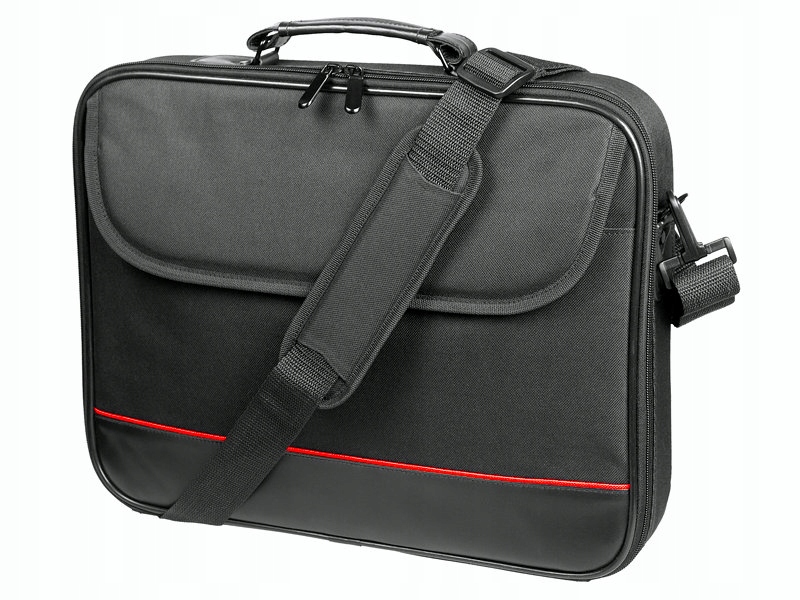 

Torba na laptopa 17 " Tracer TRATOR43468
