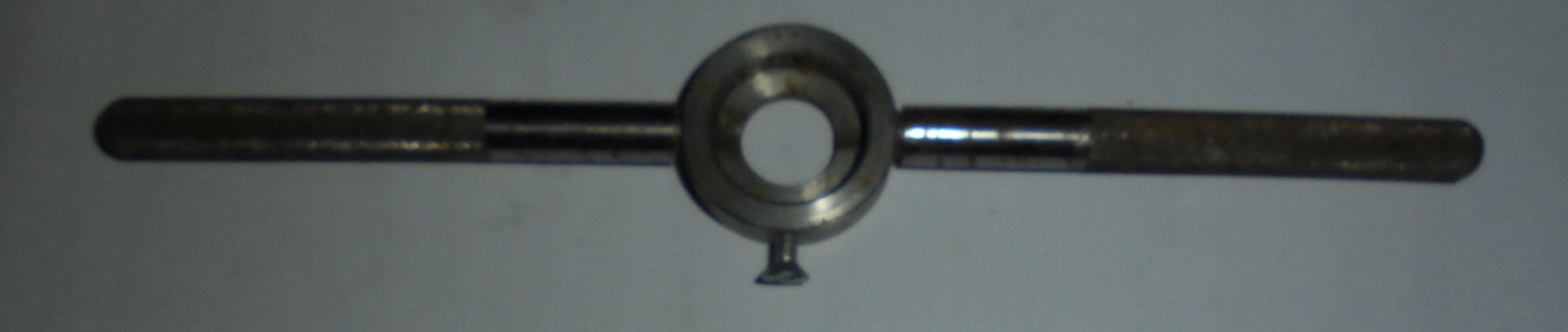 OPRAWKA DO NARZYNEK NARZYNKA PBGa 25x9