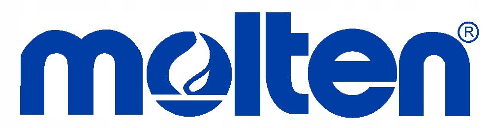 MOLTEN B5G2000 BG2000 5 PIŁKA DO KOSZYKÓWKI FIBA Marka Molten