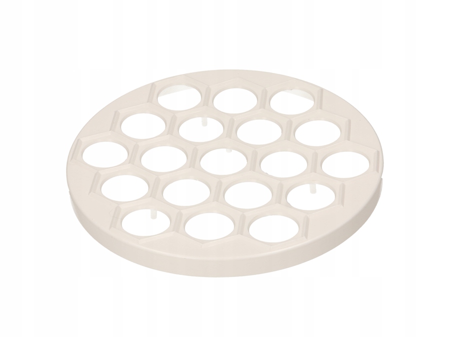 FORMA DO USZEK PIEROŻNICA FOREMKA USZKA PIEROGI PL