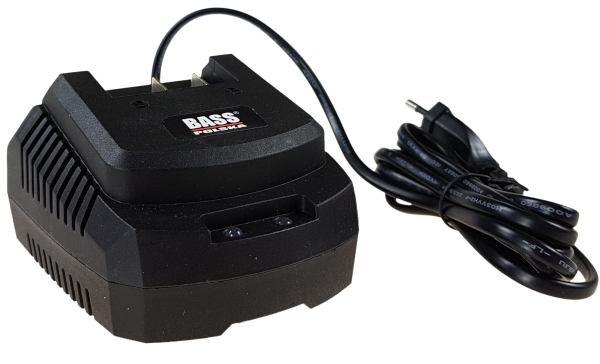 Bass Polska Akumulator Niska cena na Allegro