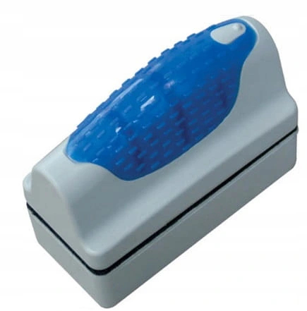 

Czyścik S 5x3 Aleas FMB-03 magnetyczny Pływający