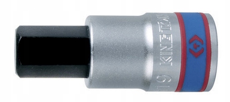 

Nasadka 3/4 bit Imbus Hex 17mm x 80mm King Tony