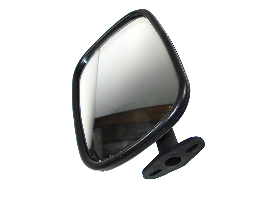 LUSTERKO WSTERCZNE WEWNĘTRZNE JCB 3CX 4CX 123/04971