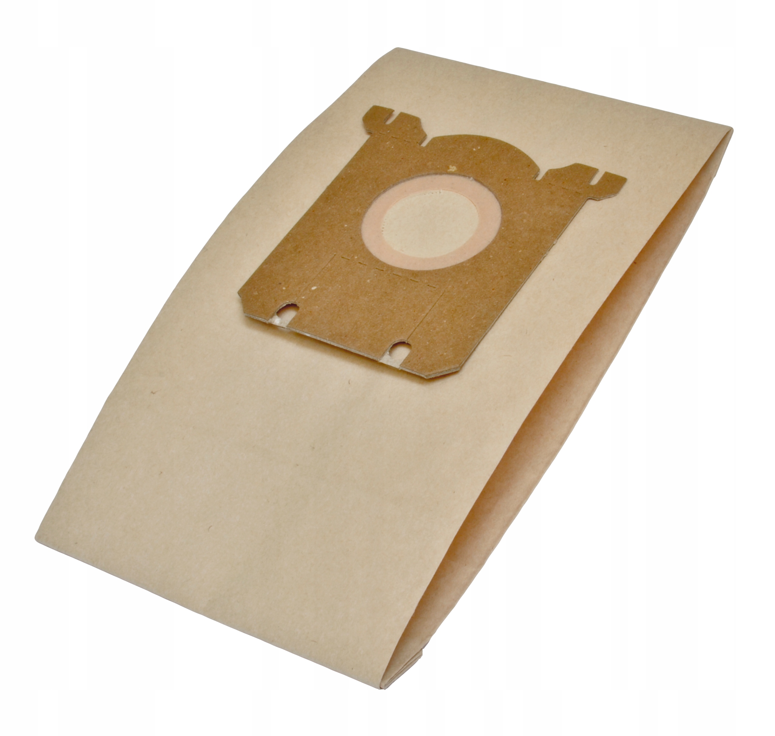 5x WORKI PAPIEROWE DO ELECTROLUX AIRMAX ZAM 6116 Kod producenta IZ-E5/PH5