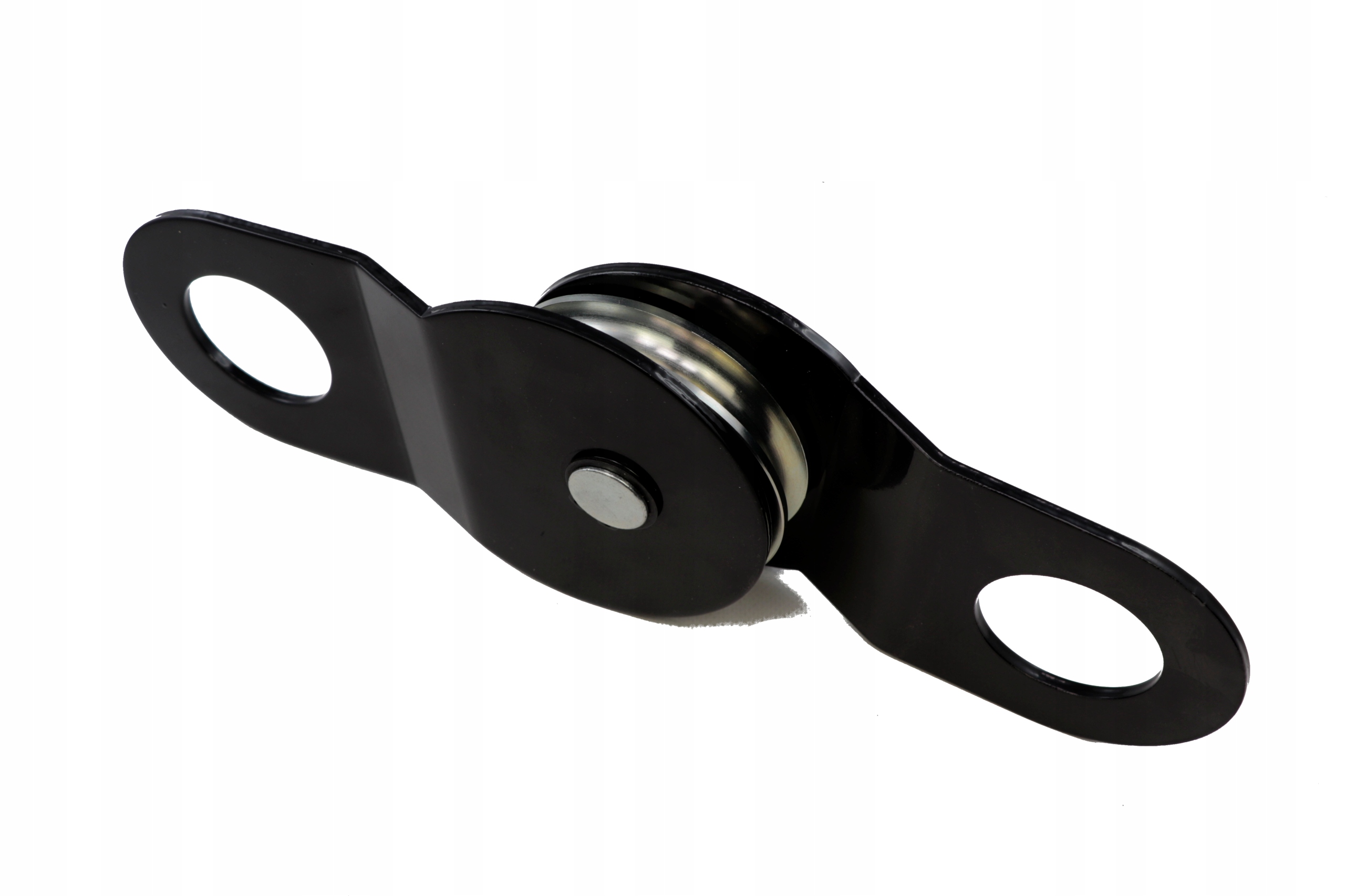 E6cacf5547599f68e5922b5efbad